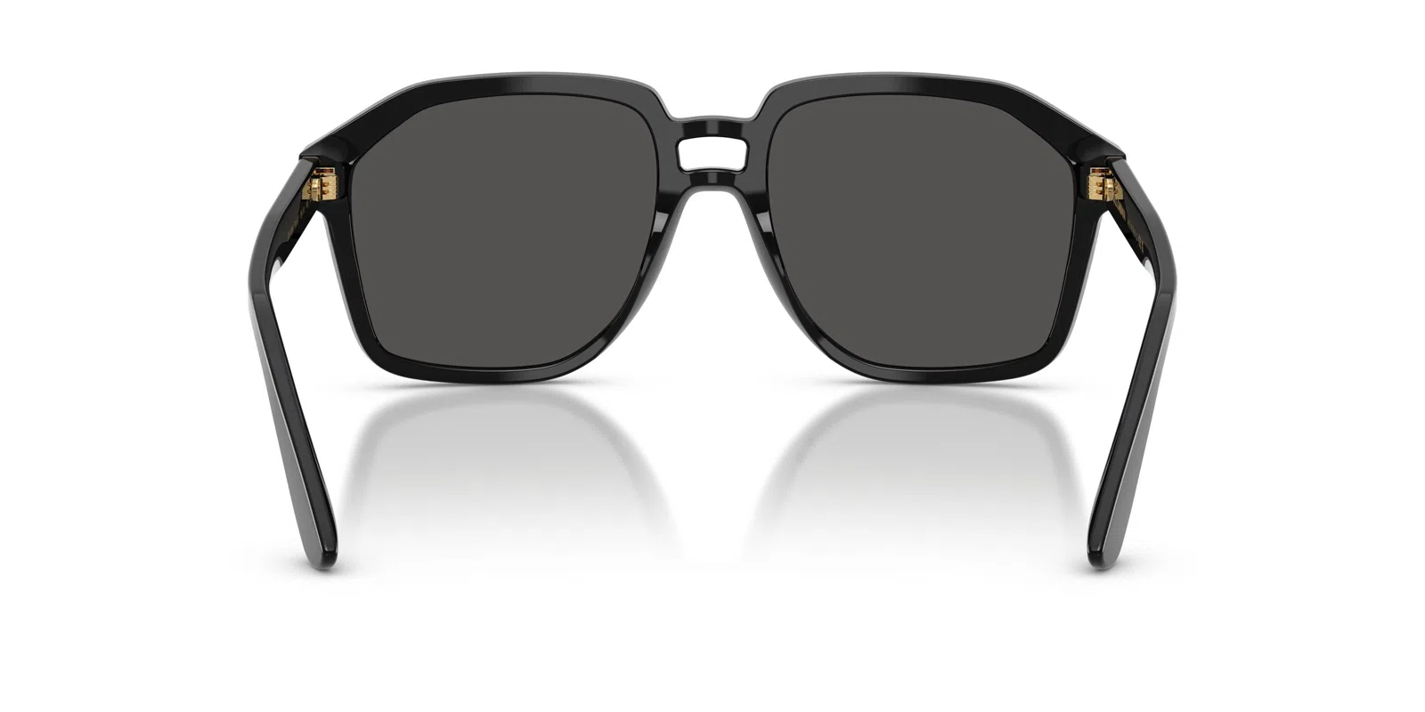 Dolce & Gabbana 4568 Sunglasses - view 23